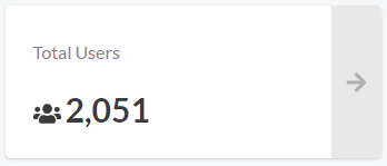 smart Biolink gratis