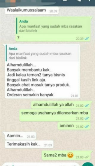 testi12