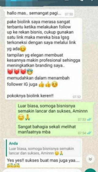 testi9